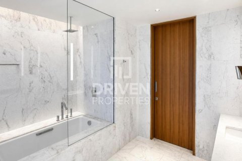 Müüa korter asukohaga Downtown Dubai (Downtown Burj Dubai), Dubai, AÜE: 5 magamistoaga, 925.59 m² Nr 759273 - pilt 16