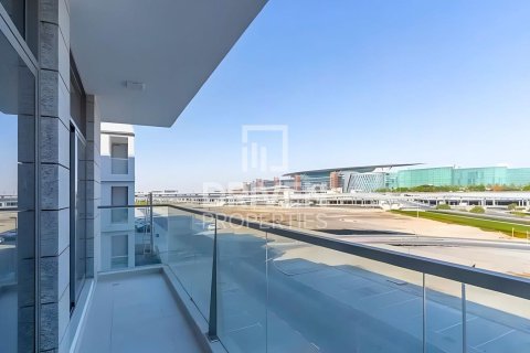 شقة في Meydan، دبي 1 غرفة نوم ، 74.14 متر مربع . ر قم 759274
