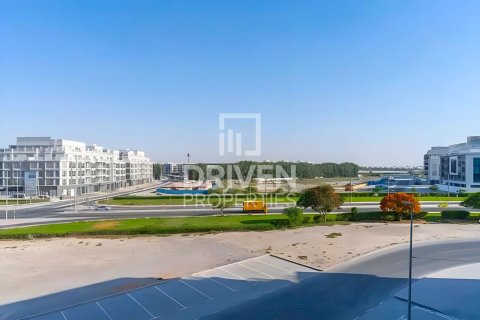 阿联酋 Dubai Meydan 待售 : 1 卧, 74.14 平方米 , 编号759274 - 照片 3