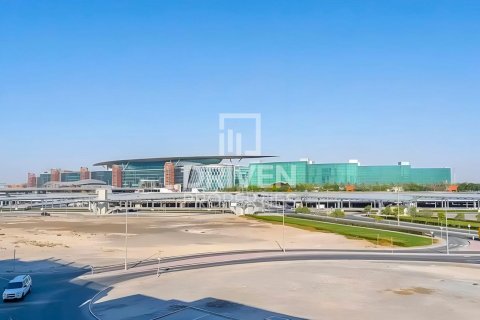 阿联酋 Dubai Meydan 待售 : 1 卧, 74.14 平方米 , 编号759274 - 照片 2