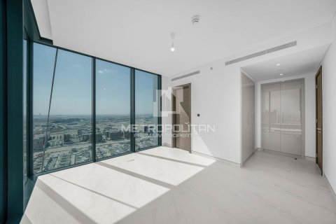 Byt v Mohammed Bin Rashid City, Dubai, SAE 2 ložnice, 118 m² Č.: 592669 - fotografie 16