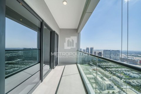 Byt v Mohammed Bin Rashid City, Dubai, SAE 2 ložnice, 118 m² Č.: 592669 - fotografie 8