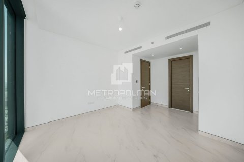 Byt v Mohammed Bin Rashid City, Dubai, SAE 2 ložnice, 118 m² Č.: 592669 - fotografie 18