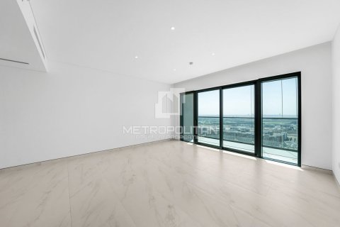 Byt v Mohammed Bin Rashid City, Dubai, SAE 2 ložnice, 118 m² Č.: 592669 - fotografie 1