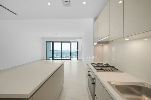 Byt v Mohammed Bin Rashid City, Dubai, SAE 2 ložnice, 118 m² Č.: 592669 - fotografie 9