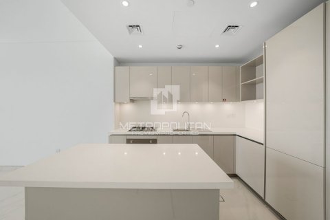 Byt v Mohammed Bin Rashid City, Dubai, SAE 2 ložnice, 118 m² Č.: 592669 - fotografie 12