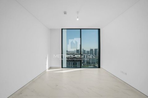 Byt v Mohammed Bin Rashid City, Dubai, SAE 2 ložnice, 118 m² Č.: 592669 - fotografie 17