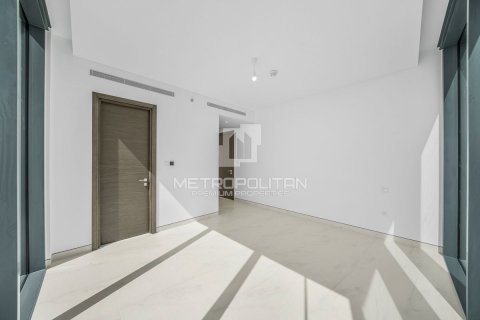Byt v Mohammed Bin Rashid City, Dubai, SAE 2 ložnice, 118 m² Č.: 592669 - fotografie 19