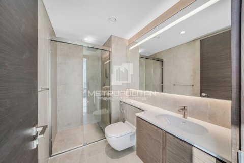 Byt v Mohammed Bin Rashid City, Dubai, SAE 2 ložnice, 118 m² Č.: 592669 - fotografie 22