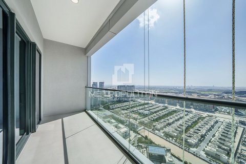 Byt v Mohammed Bin Rashid City, Dubai, SAE 2 ložnice, 118 m² Č.: 592669 - fotografie 7