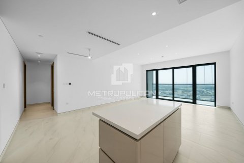 Byt v Mohammed Bin Rashid City, Dubai, SAE 2 ložnice, 118 m² Č.: 592669 - fotografie 3