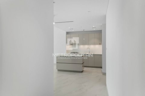 Byt v Mohammed Bin Rashid City, Dubai, SAE 2 ložnice, 118 m² Č.: 592669 - fotografie 13