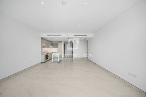 Byt v Mohammed Bin Rashid City, Dubai, SAE 2 ložnice, 118 m² Č.: 592669 - fotografie 5