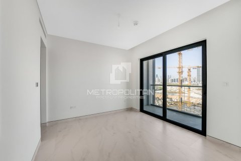 Apartament në Mohammed Bin Rashid City, Dubai, Emiratet e Bashkuara Arabe 2 dhoma gjumi, 107 m2. № 592842 - Foto 13