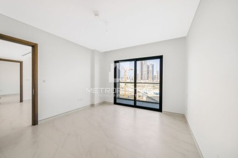 Apartament në Mohammed Bin Rashid City, Dubai, Emiratet e Bashkuara Arabe 2 dhoma gjumi, 107 m2. № 592842 - Foto 14