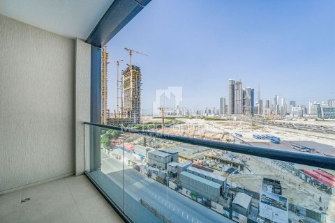 Apartament në Mohammed Bin Rashid City, Dubai, Emiratet e Bashkuara Arabe 2 dhoma gjumi, 107 m2. № 592842 - Foto 3