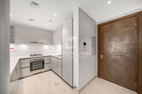 Apartament në Mohammed Bin Rashid City, Dubai, Emiratet e Bashkuara Arabe 2 dhoma gjumi, 107 m2. № 592842 - Foto 8