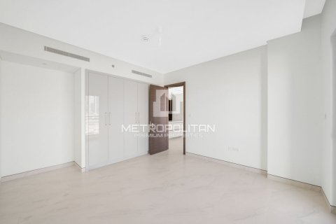 Apartament në Mohammed Bin Rashid City, Dubai, Emiratet e Bashkuara Arabe 2 dhoma gjumi, 107 m2. № 592842 - Foto 16
