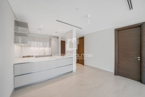 Apartament në Mohammed Bin Rashid City, Dubai, Emiratet e Bashkuara Arabe 2 dhoma gjumi, 107 m2. № 592842 - Foto 9