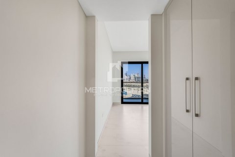 Apartament në Mohammed Bin Rashid City, Dubai, Emiratet e Bashkuara Arabe 2 dhoma gjumi, 107 m2. № 592842 - Foto 21