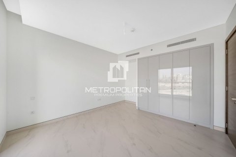 Apartament në Mohammed Bin Rashid City, Dubai, Emiratet e Bashkuara Arabe 2 dhoma gjumi, 107 m2. № 592842 - Foto 12