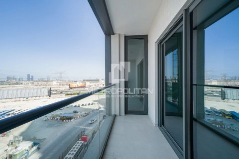 Apartament në Mohammed Bin Rashid City, Dubai, Emiratet e Bashkuara Arabe 2 dhoma gjumi, 107 m2. № 592842 - Foto 7