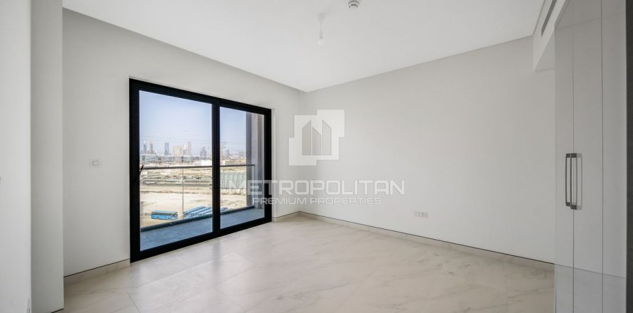 Apartament në Mohammed Bin Rashid City, Dubai, Emiratet e Bashkuara Arabe 2 dhoma gjumi, 107 m2. № 592842