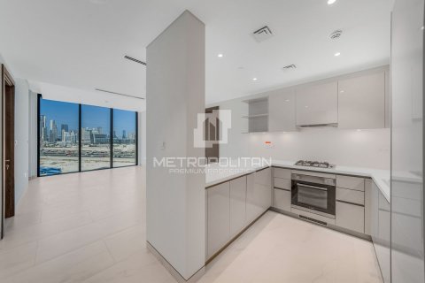 Apartament në Mohammed Bin Rashid City, Dubai, Emiratet e Bashkuara Arabe 2 dhoma gjumi, 107 m2. № 592842 - Foto 10