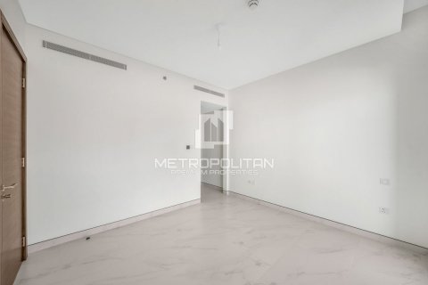 Apartament në Mohammed Bin Rashid City, Dubai, Emiratet e Bashkuara Arabe 2 dhoma gjumi, 107 m2. № 592842 - Foto 15
