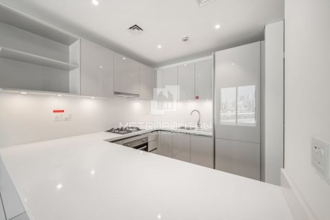 Apartament në Mohammed Bin Rashid City, Dubai, Emiratet e Bashkuara Arabe 2 dhoma gjumi, 107 m2. № 592842 - Foto 11