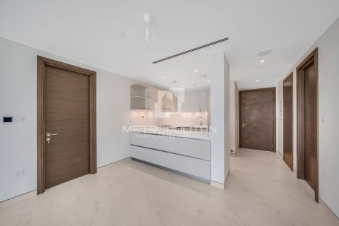 Apartament në Mohammed Bin Rashid City, Dubai, Emiratet e Bashkuara Arabe 2 dhoma gjumi, 107 m2. № 592842 - Foto 2