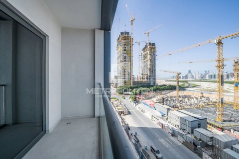 Apartament në Mohammed Bin Rashid City, Dubai, Emiratet e Bashkuara Arabe 2 dhoma gjumi, 107 m2. № 592842 - Foto 6