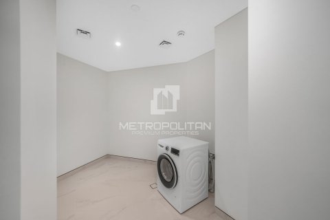 Apartament në Mohammed Bin Rashid City, Dubai, Emiratet e Bashkuara Arabe 2 dhoma gjumi, 107 m2. № 592842 - Foto 17