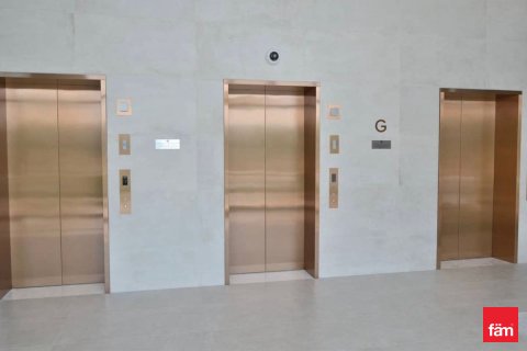 Majan, Dubai, UAE의 판매용 아파트 침실 1개, 68제곱미터 번호 691154 - 사진 17