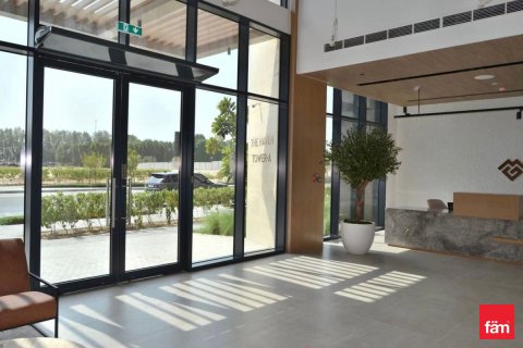 Majan, Dubai, UAE의 판매용 아파트 침실 1개, 68제곱미터 번호 691154 - 사진 15