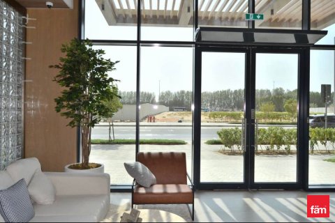 Majan, Dubai, UAE의 판매용 아파트 침실 1개, 68제곱미터 번호 691154 - 사진 14