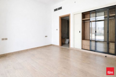 Majan, Dubai, UAE의 판매용 아파트 침실 1개, 68제곱미터 번호 691154 - 사진 6