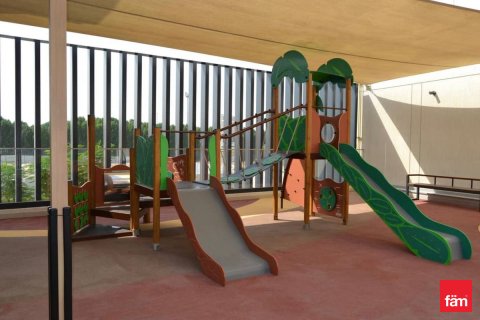 Majan, Dubai, UAE의 판매용 아파트 침실 1개, 68제곱미터 번호 691154 - 사진 13