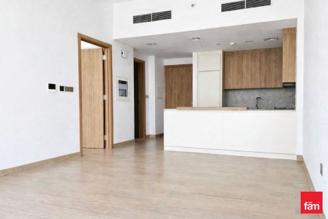 Majan, Dubai, UAE의 판매용 아파트 침실 1개, 68제곱미터 번호 691154 - 사진 4