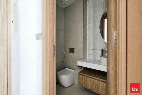 Majan, Dubai, UAE의 판매용 아파트 침실 1개, 68제곱미터 번호 691154 - 사진 3