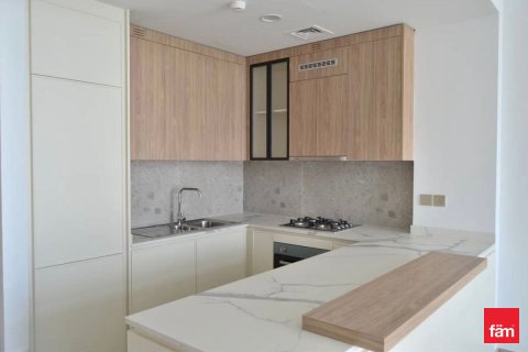 Majan, Dubai, UAE의 판매용 아파트 침실 1개, 68제곱미터 번호 691154 - 사진 2