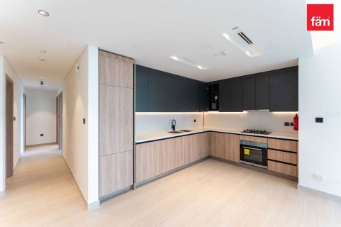 Apartamento em Dubai Marina, Dubai, EAU 2 quartos, 105.6 m2 № 691155