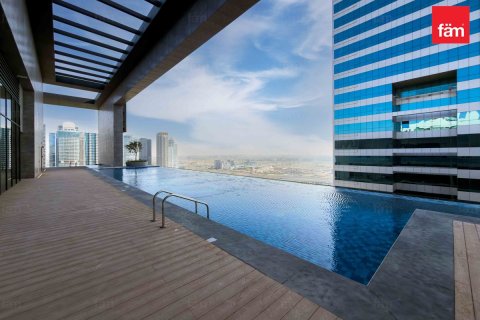 Apartment in Dubai Marina, UAE 2 bedrooms, 105.6 sq.m. № 691155 - photo 16