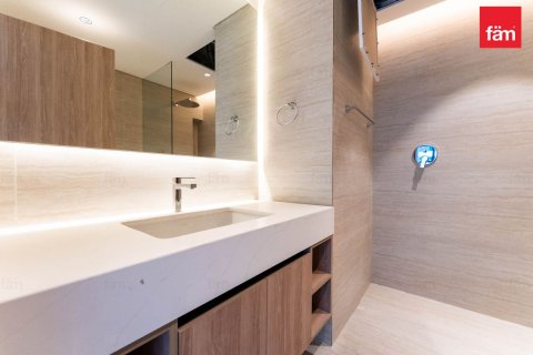 Apartamento para arrendamento em Dubai Marina, Dubai, EAU 2 quartos, 105.6 m2 № 691155 - foto 20