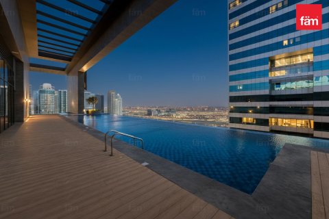 Apartamento para arrendamento em Dubai Marina, Dubai, EAU 2 quartos, 105.6 m2 № 691155 - foto 3
