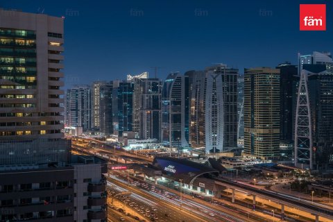 Apartment in Dubai Marina, UAE 2 bedrooms, 105.6 sq.m. № 691155 - photo 9