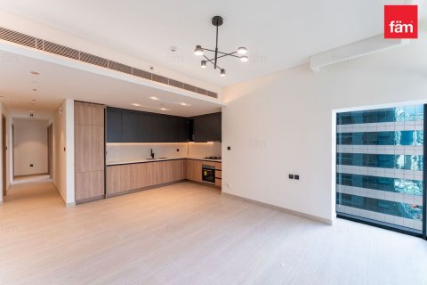 Apartment in Dubai Marina, UAE 2 bedrooms, 105.6 sq.m. № 691155 - photo 21