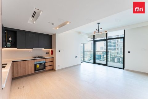 Apartamento para arrendamento em Dubai Marina, Dubai, EAU 2 quartos, 105.6 m2 № 691155 - foto 9