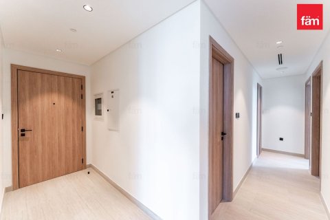 Apartamento para arrendamento em Dubai Marina, Dubai, EAU 2 quartos, 105.6 m2 № 691155 - foto 19