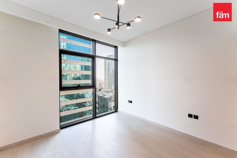 Apartment in Dubai Marina, UAE 2 bedrooms, 105.6 sq.m. № 691155 - photo 15